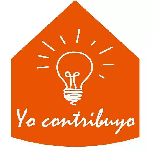 Play YoContribuyo - Escondida APK Play YoContribuyo - Escondida APK