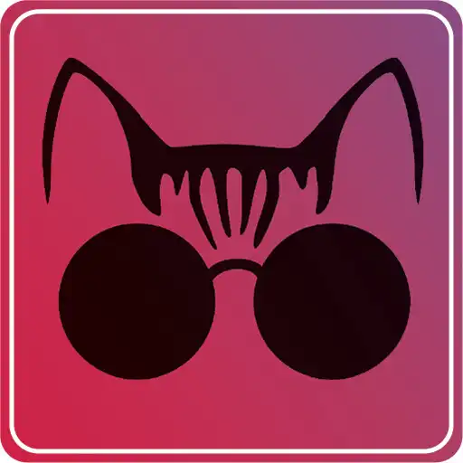 Play YoCool - Chat and Video call APK Play YoCool - Chat and Video call APK