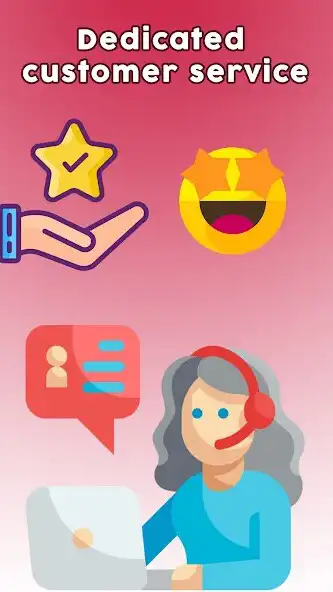 Play YoCool - Chat and Video call  and enjoy YoCool - Chat and Video call with UptoPlay