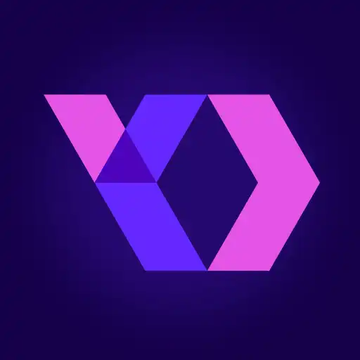 Play YoCripto - Tarjeta de Crédito APK Play YoCripto - Tarjeta de Crédito APK