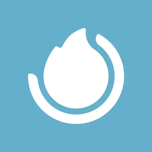 Play yoctoApp APK Play yoctoApp APK
