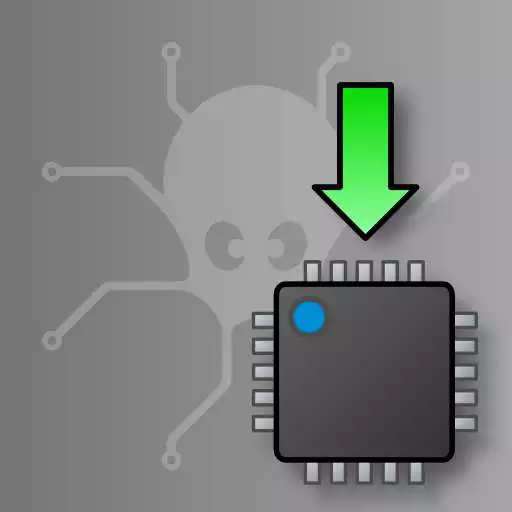 Free play online Yocto-Firmware APK Free play online Yocto-Firmware APK