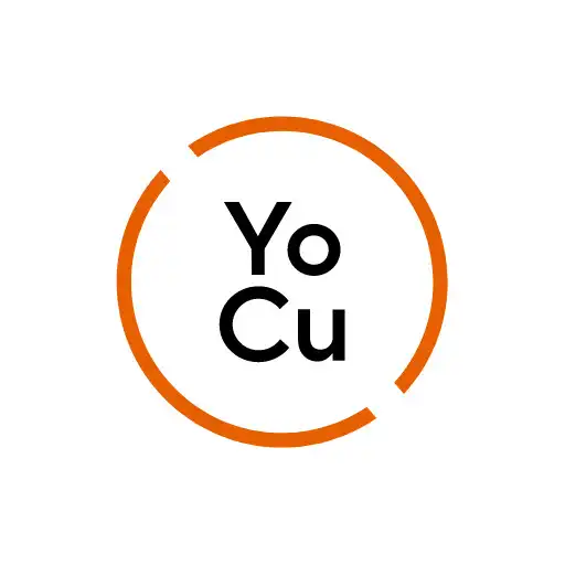Play YoCu APK Play YoCu APK