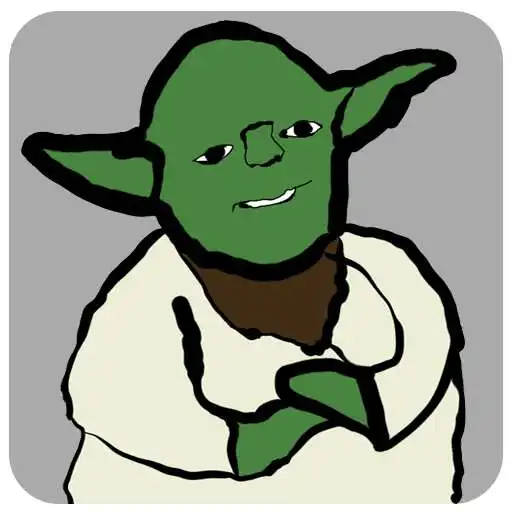 Play Yoda Adventure Game APK Play Yoda Adventure Game APK