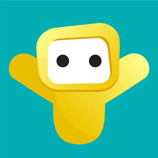 Play Yoda Education APK