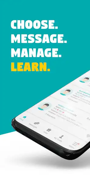 Play Yoda Education  and enjoy Yoda Education with UptoPlay