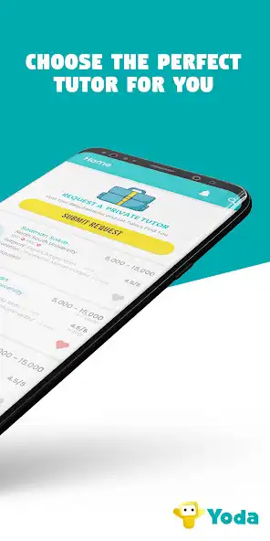 Play Yoda Education as an online game Yoda Education with UptoPlay