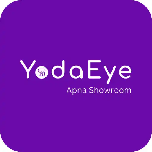 Play YodaEye - Apna Showroom APK Play YodaEye - Apna Showroom APK