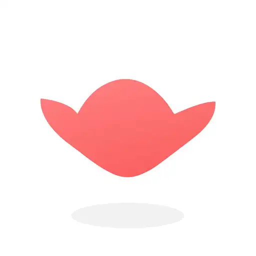 Play YODA APK Play YODA APK