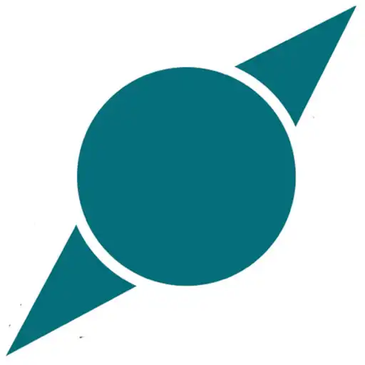 Play YODASocials APK Play YODASocials APK
