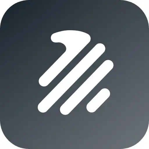 Play Yodda Angel APK Play Yodda Angel APK