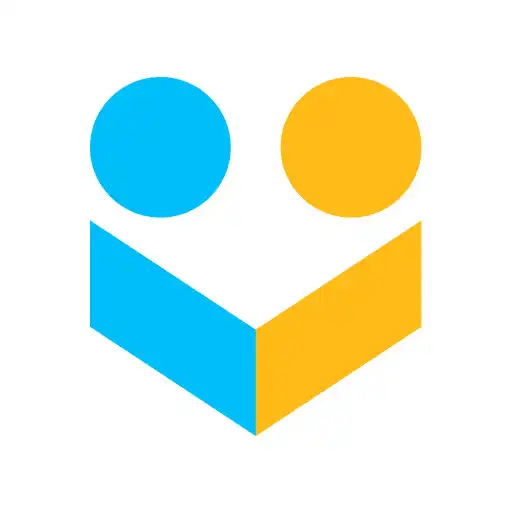 Play Yodea APK Play Yodea APK