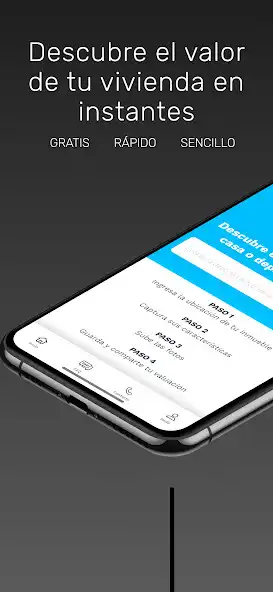 Play Yodea  and enjoy Yodea with UptoPlay