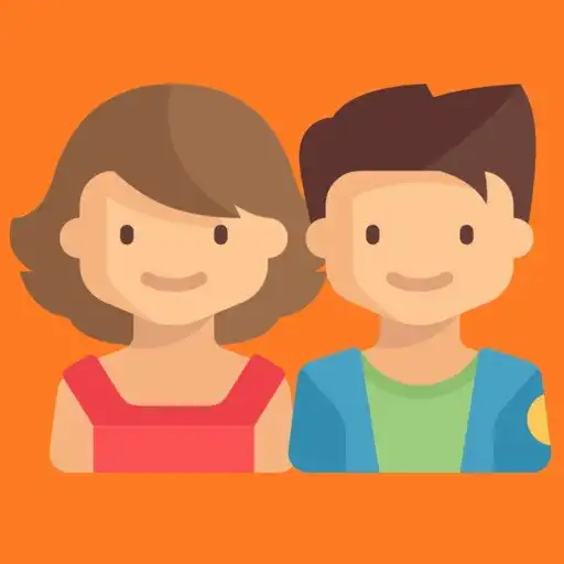 Free play online YoDecido! APK Free play online YoDecido! APK