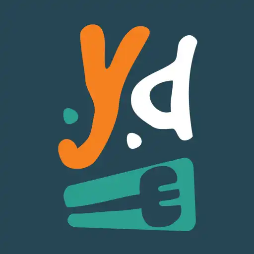 Play Yo Degusto APK