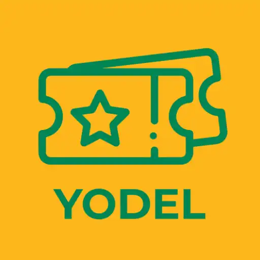 Play Yodel App APK