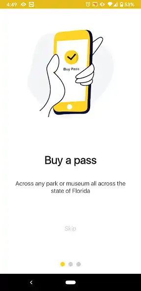 Play Yodel App  and enjoy Yodel App with UptoPlay