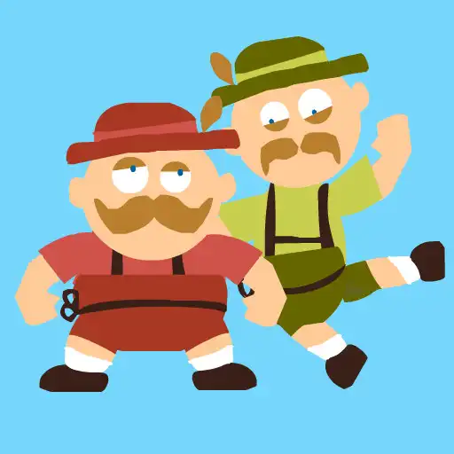 Free play online Yodel Climbers APK Free play online Yodel Climbers APK