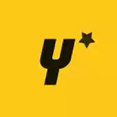 Free play online Yodeler APK