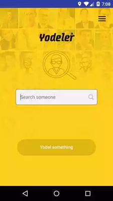 Play Yodeler Play Yodeler