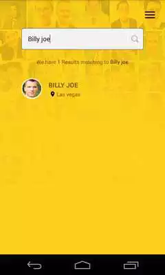 Play Yodeler Play Yodeler