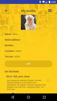 Play Yodeler Play Yodeler