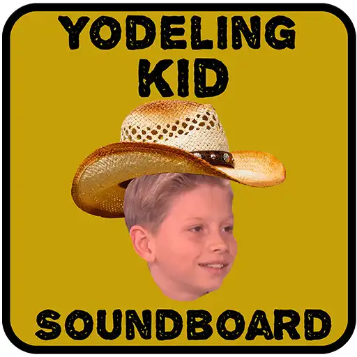 Play Yodeling Kid Soundboard Ringtones APK Play Yodeling Kid Soundboard Ringtones APK
