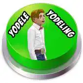 Free play online Yodeling Walmart Boy APK