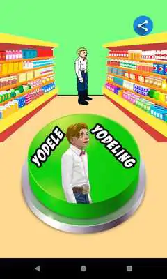 Play Yodeling Walmart Boy
