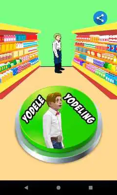 Play Yodeling Walmart Boy