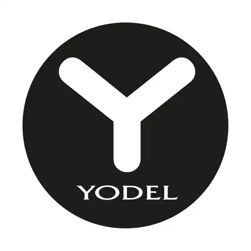 Play Yodel Int APK