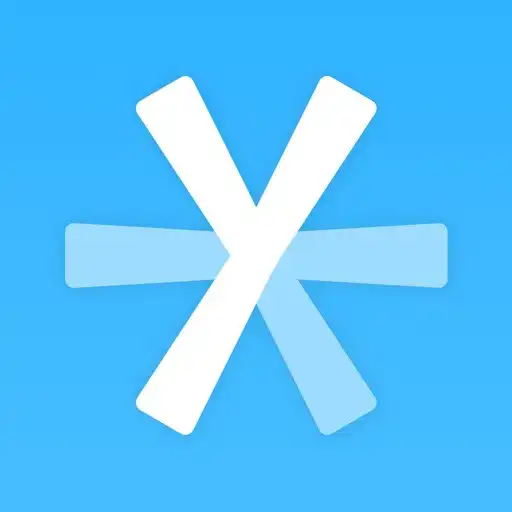 Play Yodel.io - Business Phone System APK Play Yodel.io - Business Phone System APK