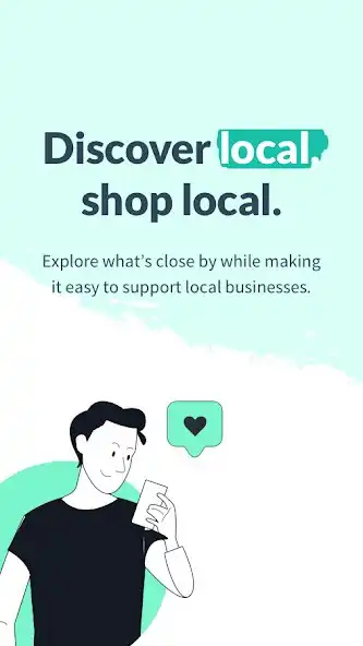 Play Yodel  and enjoy Yodel with UptoPlay