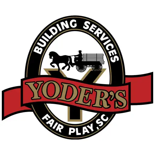 Play Yoders CoPilot APK Play Yoders CoPilot APK