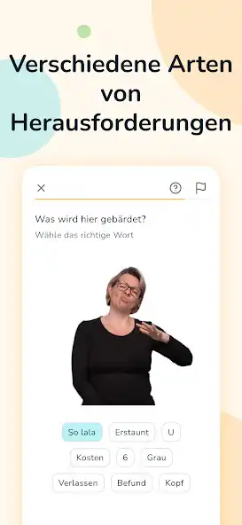 Play yoDGS  and enjoy yoDGS with UptoPlay