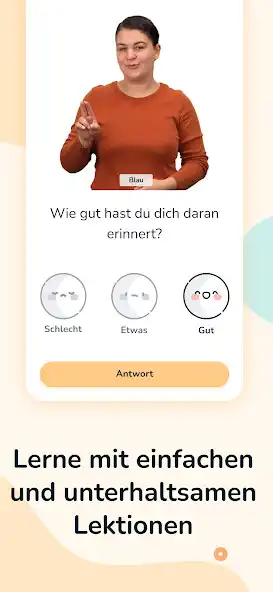 Play yoDGS as an online game yoDGS with UptoPlay