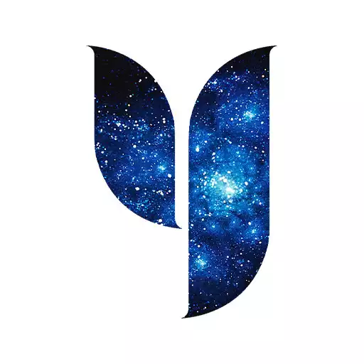 Play Yodha My Astrology Horoscope APK Play Yodha My Astrology Horoscope APK