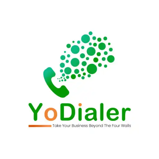 Play YoDialer APK Play YoDialer APK