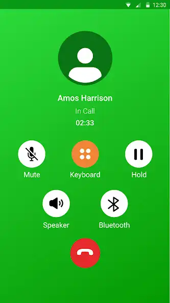 Play YoDialer  and enjoy YoDialer with UptoPlay