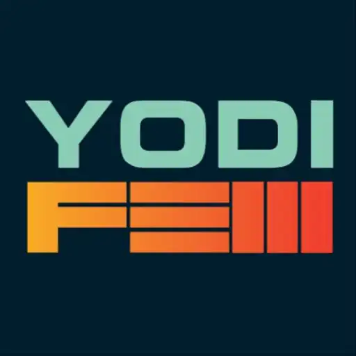 Play YodiFEM APK Play YodiFEM APK