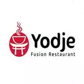 Free play online Yodje APK Free play online Yodje APK