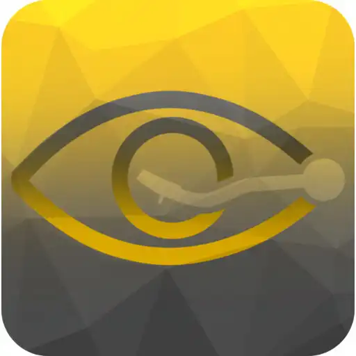 Play YoDJ APK Play YoDJ APK