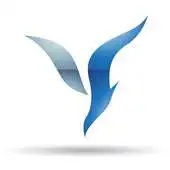 Free play online YodL APK