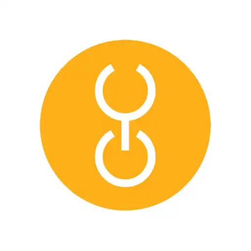 Play Yodo Club APK Play Yodo Club APK