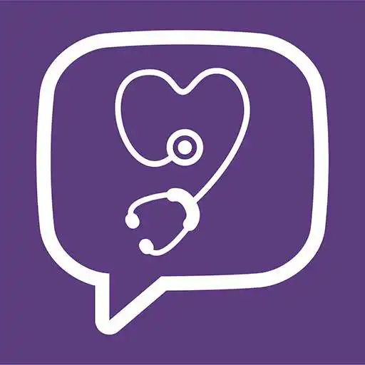 Play YoDoc - Patient Communication APK