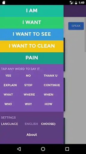 Play YoDoc - Patient Communication  and enjoy YoDoc - Patient Communication with UptoPlay