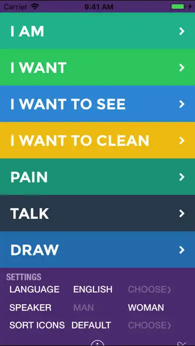 Play YoDoc  and enjoy YoDoc with UptoPlay
