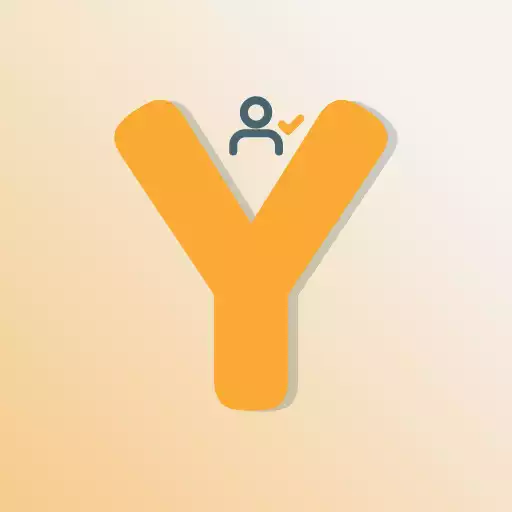 Play YODO APK Play YODO APK