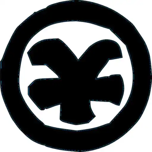 Play Yodo master APK