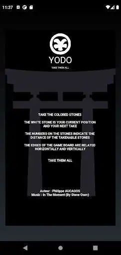 Play Yodo master  and enjoy Yodo master with UptoPlay